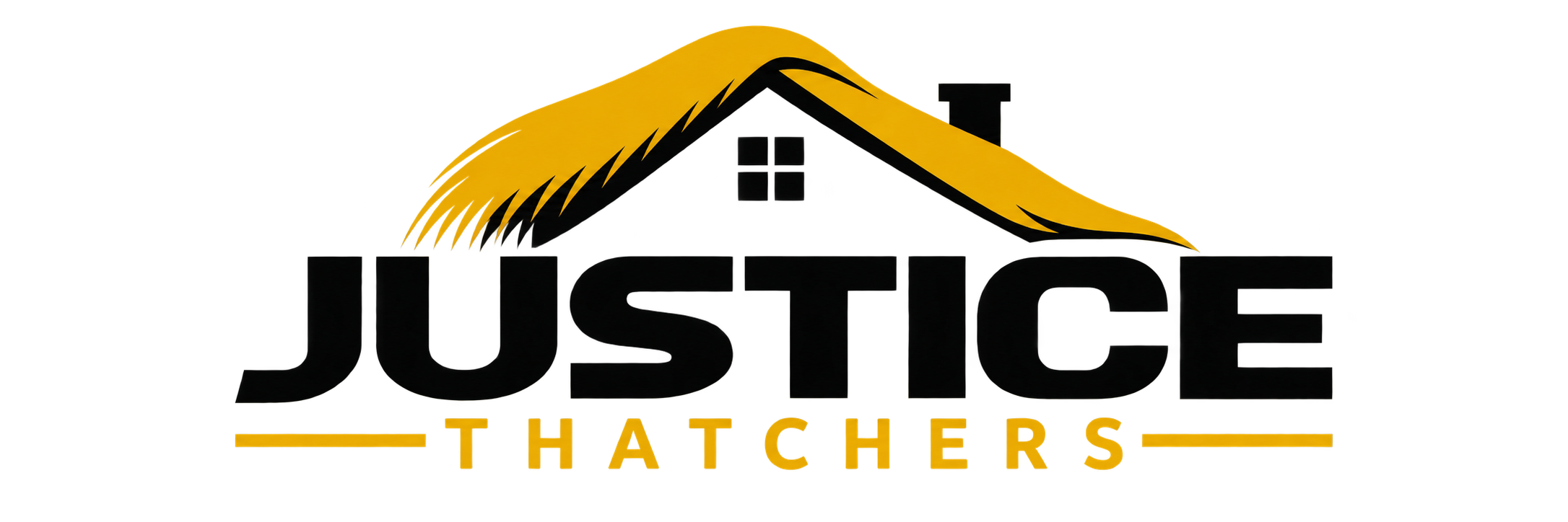 Justice Thatchers