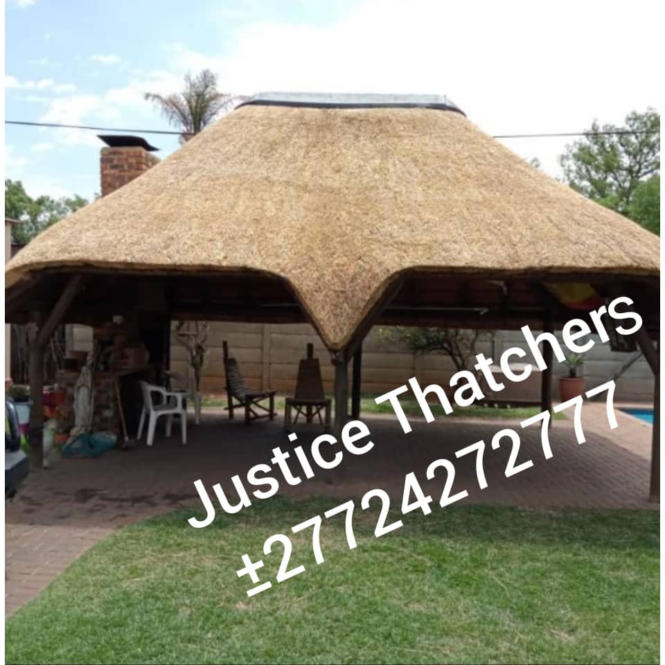 Justice Thatchers project 6