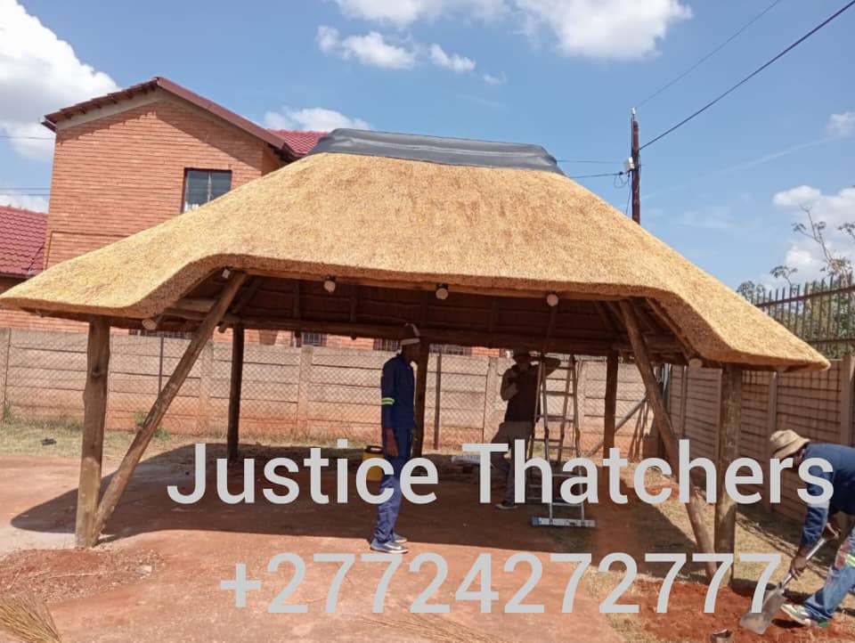 Justice Thatchers project 13
