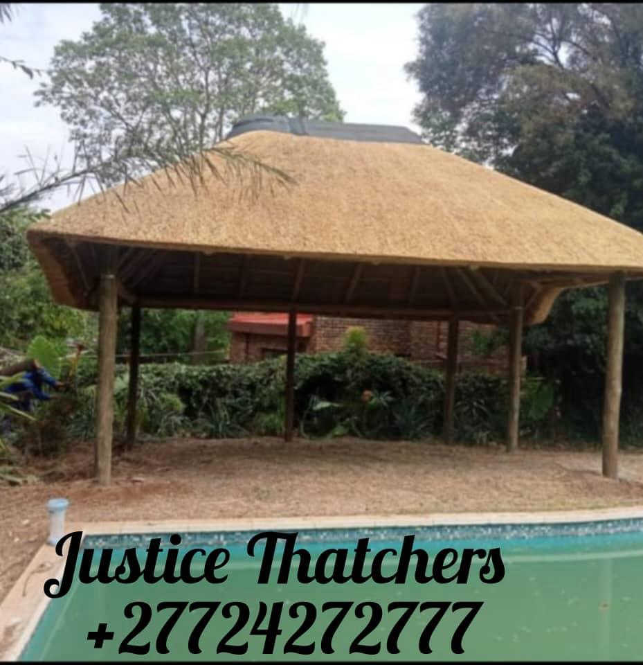 Justice Thatchers project 14