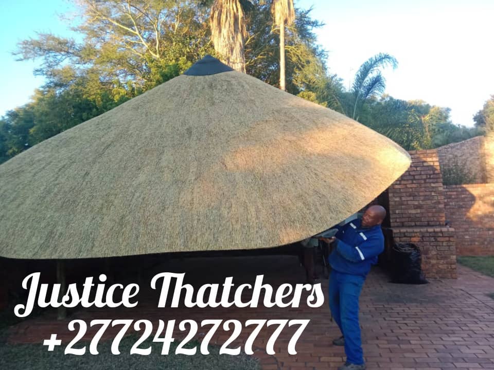 Justice Thatchers project 16