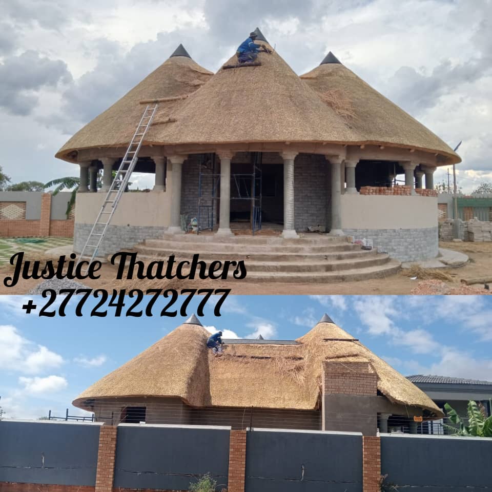 Justice Thatchers project 17