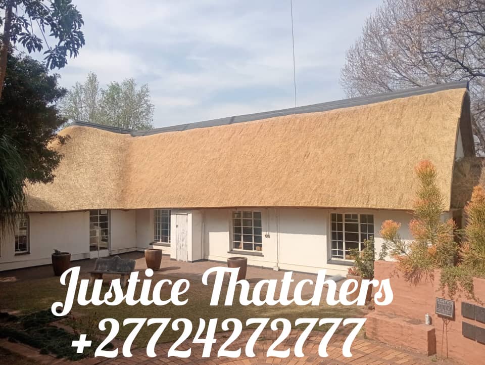 Justice Thatchers project 20