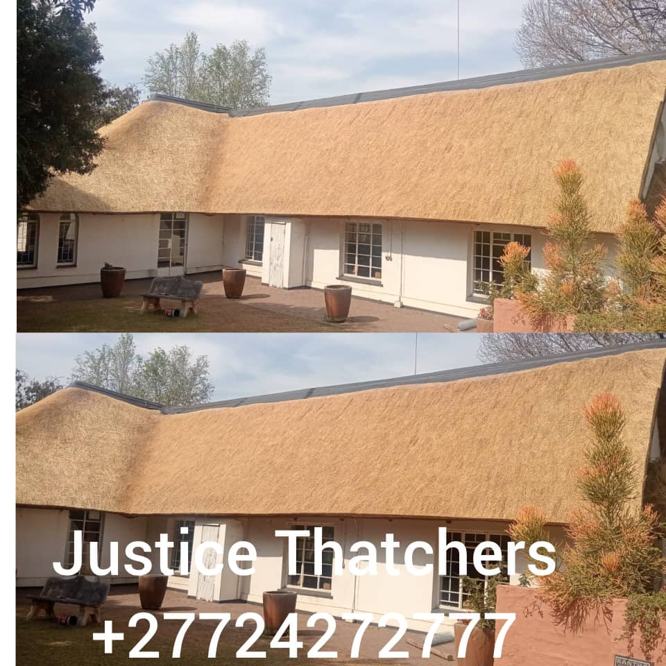 Justice Thatchers project 21